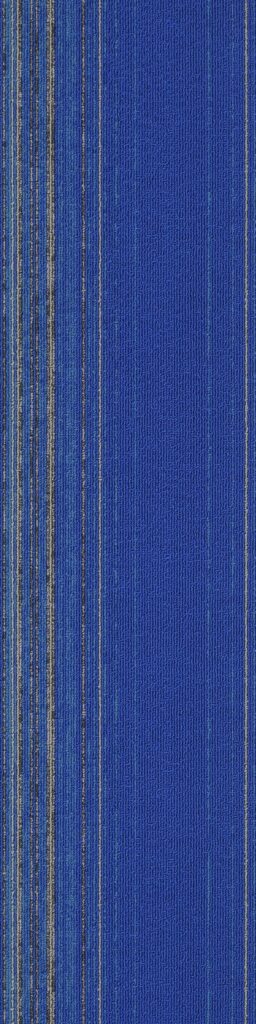 Sanat Zemin – Pvc Yer Kaplama