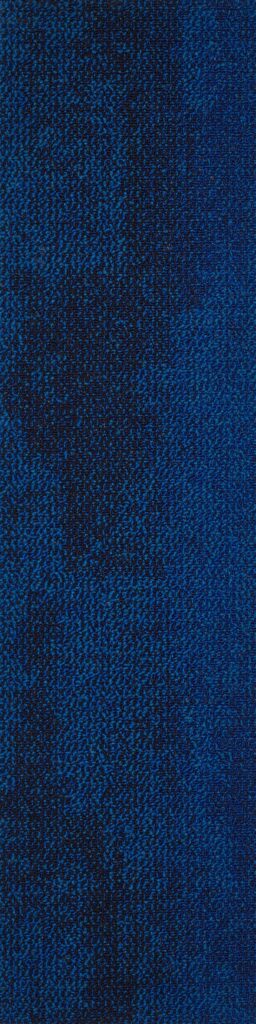 Sanat Zemin – Pvc Yer Kaplama