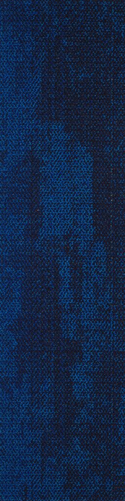 Sanat Zemin – Pvc Yer Kaplama