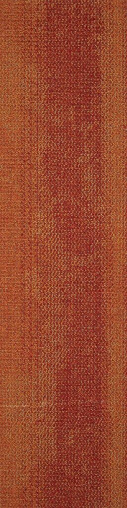 Sanat Zemin – Pvc Yer Kaplama