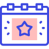 Sanat Zemin – Pvc Yer Kaplama
