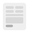 Sanat Zemin – Pvc Yer Kaplama