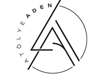 aden-atolye-logo.png