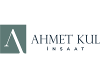 ahmet-kul-logo.png