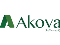 akova-logo.png