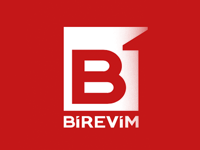 birevim-logo.png