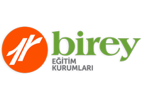 birey-okulu-logo.png
