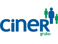 ciner-logo.png