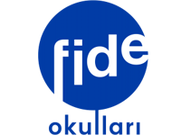 fide-okulu-logo.png