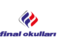 final-okulları-png.png