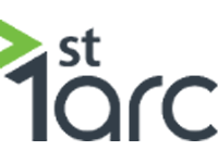 firstarc-logo.png