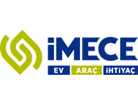 imece-logo.png