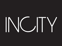 incity-png.png