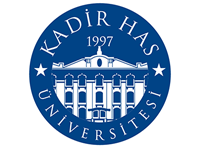 kadir-has-üniversitesi-logo.png