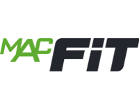 macfit-logo.png