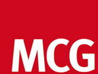 mcg-holding-logo.png