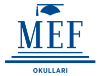 mef-okulları-logo.png