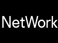 network-logo.png