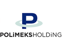 polimeks-logo.png