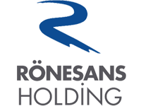 rönesans-logo-png.png
