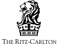 the-ritz-carlion-logo.png