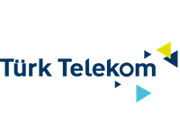 türk-telekom-logo.png