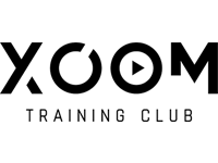 xoom-fitness-logo.png